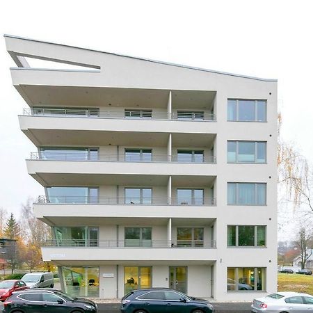 Fortuuna 5 Apartment Tartu Exterior photo